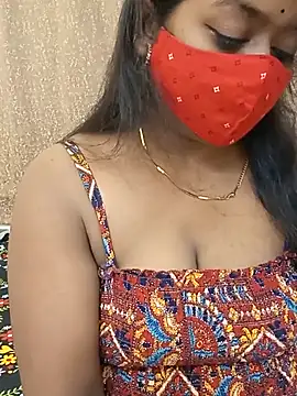 Snapshot of Sumona_darlinh chatting on 06-23-26, 06:11 Sumona darlinh online show from 06-23-26, 06:11