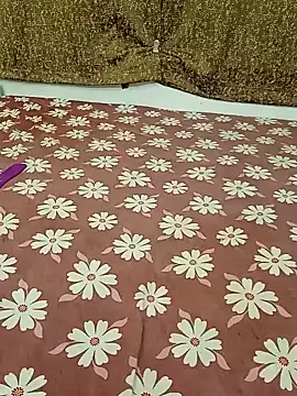 Snapshot of Sumona_darlinh chatting on 06-25-26, 06:07 Sumona darlinh online show from 06-25-26, 06:07