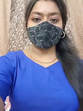 Snapshot of Sumona_darlinh chatting on 06-29-26, 10:15 Sumona darlinh online show from 06-29-26, 10:15