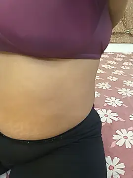 Snapshot of Sumona_darlinh chatting on 07-04-26, 06:52 Sumona darlinh online show from 07-04-26, 06:52