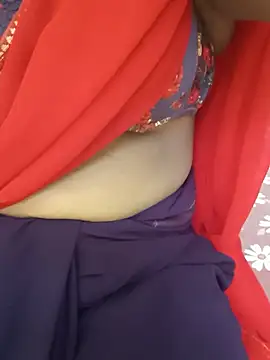 Snapshot of Sumona_darlinh chatting on 07-07-26, 06:47 Sumona darlinh online show from 07-07-26, 06:47