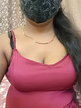 Snapshot of Sumona_darlinh chatting on 07-14-26, 10:21 Sumona darlinh online show from 07-14-26, 10:21