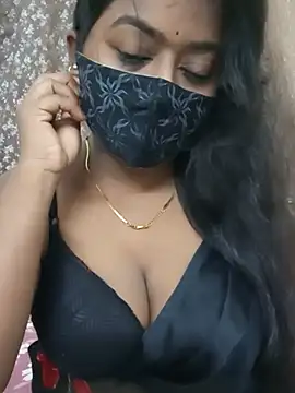 Snapshot of Sumona_darlinh chatting on 07-17-26, 06:09 Sumona darlinh online show from 07-17-26, 06:09