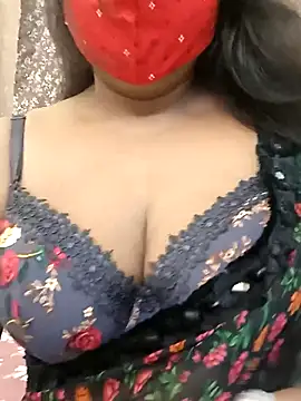 Snapshot of Sumona_darlinh chatting on 07-19-26, 06:39 Sumona darlinh online show from 07-19-26, 06:39