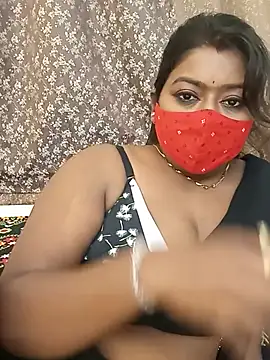 Snapshot of Sumona_darlinh chatting on 07-20-26, 10:39 Sumona darlinh online show from 07-20-26, 10:39