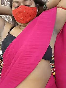 Snapshot of Sumona_darlinh chatting on 07-22-26, 06:49 Sumona darlinh online show from 07-22-26, 06:49