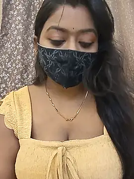 Snapshot of Sumona_darlinh chatting on 07-24-26, 06:11 Sumona darlinh online show from 07-24-26, 06:11