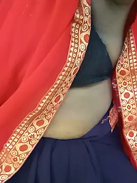 Snapshot of Sumona_darlinh chatting on 07-26-26, 06:54 Sumona darlinh online show from 07-26-26, 06:54