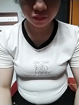 Girl lovebaby online show from 05-05-26, 12:57