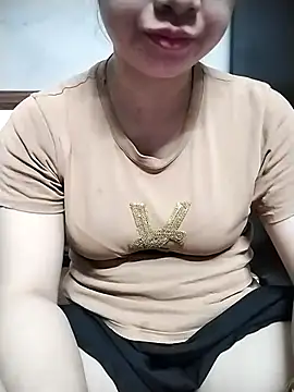 Girl lovebaby online show from 05-06-26, 01:05