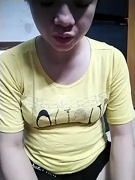 Girl lovebaby online show from 05-07-26, 01:38