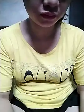 Girl lovebaby online show from 05-11-26, 12:55