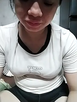 Girl lovebaby online show from 05-12-26, 01:19