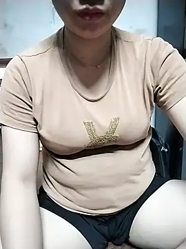 Girl lovebaby online show from 05-22-26, 01:24