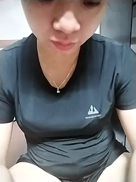 Girl lovebaby online show from 05-25-26, 02:12