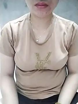 Girl lovebaby online show from 05-26-26, 02:18