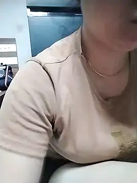 Girl lovebaby online show from 05-28-26, 02:36