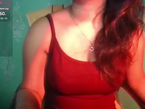 Snapshot of Abhira_07 chatting on 05-14-26, 06:42 Abhira 07 online show from 05-14-26, 06:42