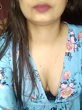 itz gauri online show from 06-07-26, 03:16