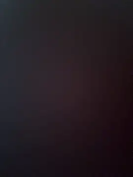 Snapshot of extremely0311 chatting on 05-04-26, 03:30 extremely0311 online show from 05-04-26, 03:30
