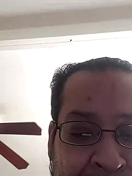 jose790044 online show from 05-07-26, 09:47