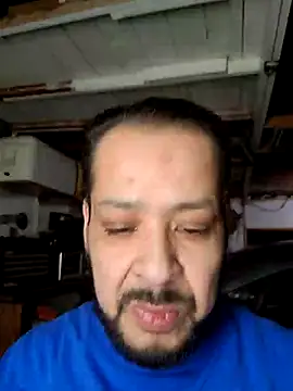 jose790044 online show from 05-16-26, 08:00