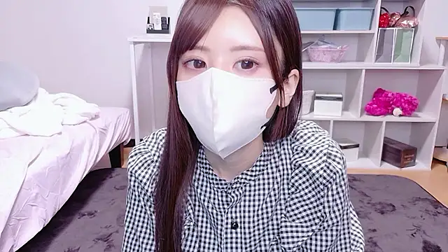 hina mochi online show from 05-20-26, 12:00