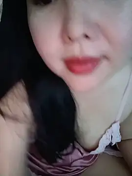 Mon xinh online show from 05-11-26, 06:52