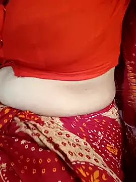 minadixit17 online show from 05-20-26, 02:51