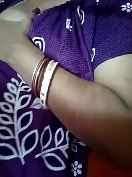 minadixit17 online show from 05-24-26, 05:07