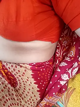 minadixit17 online show from 05-28-26, 04:54