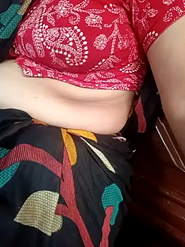 minadixit17 online show from 06-23-26, 01:47