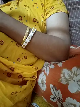 minadixit17 online show from 07-14-26, 04:34