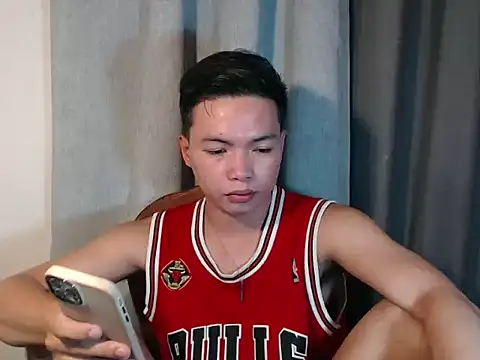 Snapshot of hot_asian02 chatting on 05-17-26, 01:36 hot asian02 online show from 05-17-26, 01:36