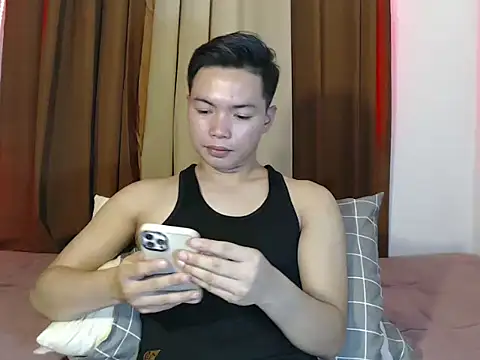 Snapshot of hot_asian02 chatting on 05-20-26, 03:02 hot asian02 online show from 05-20-26, 03:02