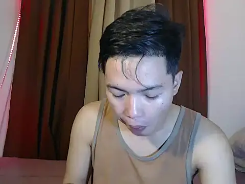 Snapshot of hot_asian02 chatting on 05-22-26, 12:40 hot asian02 online show from 05-22-26, 12:40