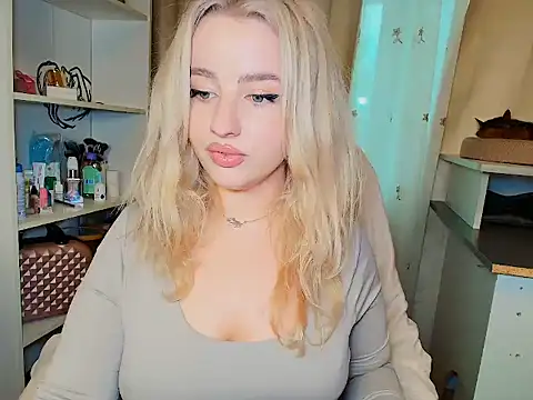 khaleesi sy online show from 05-21-26, 03:52