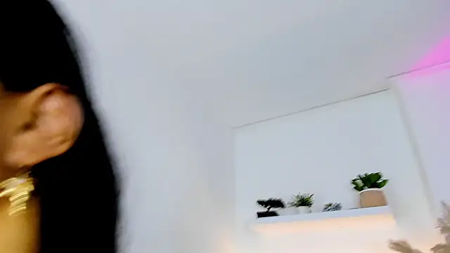 jessica  milf online show from 05-29-26, 08:18