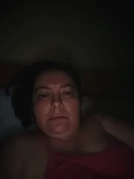 Snapshot of EmmaEmmy40 chatting on 07-19-26, 07:28 EmmaEmmy40 online show from 07-19-26, 07:28