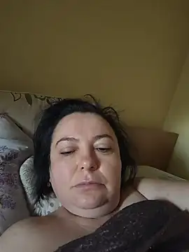 Snapshot of EmmaEmmy40 chatting on 07-25-26, 03:48 EmmaEmmy40 online show from 07-25-26, 03:48