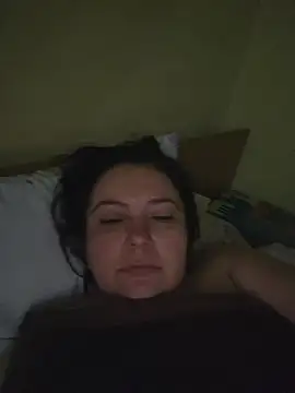 Snapshot of EmmaEmmy40 chatting on 07-28-26, 06:20 EmmaEmmy40 online show from 07-28-26, 06:20