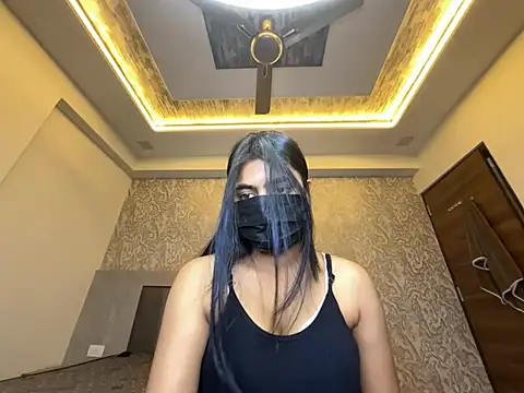Miss Heer online show from 05-16-26, 06:17