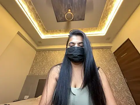 Miss Heer online show from 05-19-26, 07:09