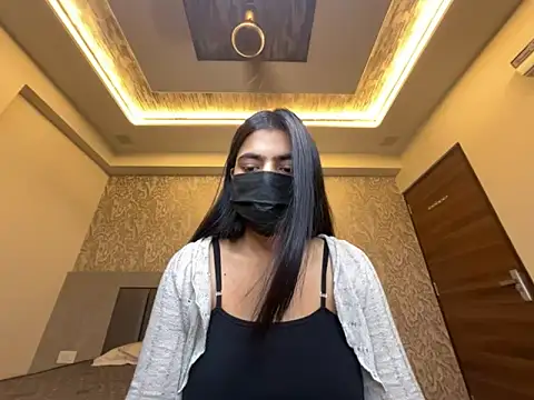 Miss Heer online show from 05-23-26, 06:45