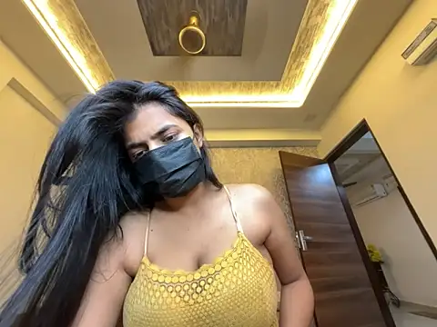 Miss Heer online show from 05-31-26, 04:47