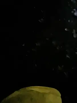 Snapshot of Vivek_gi chatting on 08-01-26, 04:06 Vivek gi online show from 08-01-26, 04:06