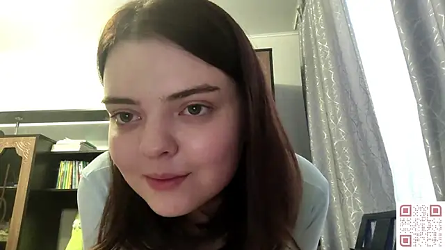 RebelDesiree online show from 05-11-26, 08:42