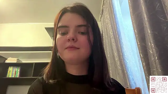 RebelDesiree online show from 05-13-26, 09:28