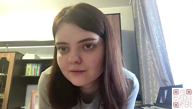 RebelDesiree online show from 05-15-26, 10:00