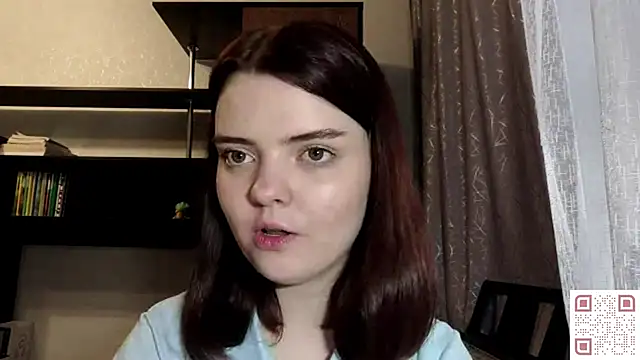 RebelDesiree online show from 05-16-26, 09:06